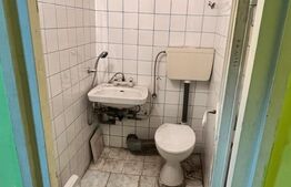 Garsoniera 11 MP ,in apropiere de Iulius MALL !!!!!!