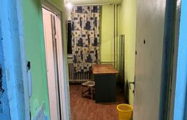 Garsoniera 11 MP ,in apropiere de Iulius MALL !!!!!!