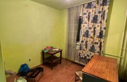 Garsonieră de vânzare Gruia - 140780AV | BLITZ Cluj-Napoca | Poza2