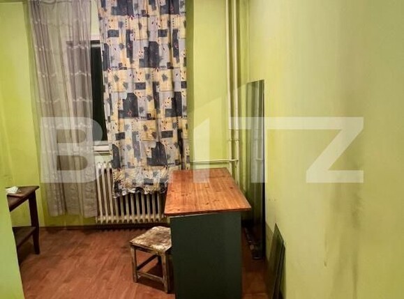 Garsonieră de vânzare Gheorgheni - 184117AV | BLITZ Cluj-Napoca | Poza2