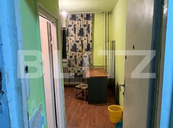 Garsonieră de vânzare Gheorgheni - 184117AV | BLITZ Cluj-Napoca | Poza3