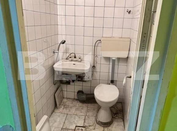 Garsonieră de vânzare Gheorgheni - 184117AV | BLITZ Cluj-Napoca | Poza5