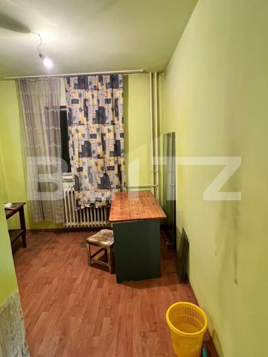 Garsonieră de vânzare Gheorgheni - 184117AV | BLITZ Cluj-Napoca | Poza2