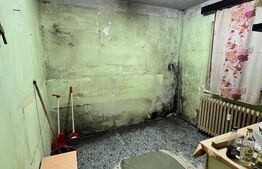 Garsoniera 11 MP, in apropiere de IULIUS MALL!!!