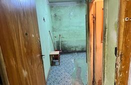 Garsoniera 11 MP, in apropiere de IULIUS MALL!!!