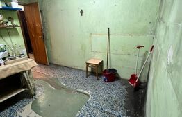 Garsoniera 11 MP, in apropiere de IULIUS MALL!!!