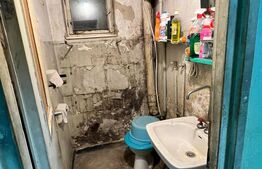 Garsoniera 11 MP, in apropiere de IULIUS MALL!!!