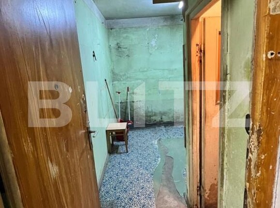 Garsonieră de vânzare Gheorgheni - 184118AV | BLITZ Cluj-Napoca | Poza3