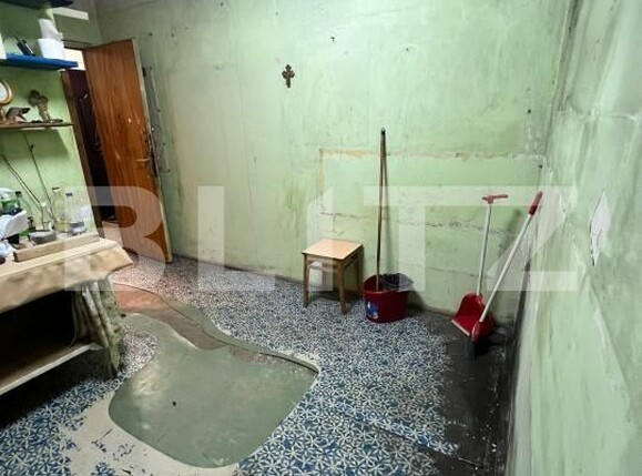 Garsonieră de vânzare Gheorgheni - 184118AV | BLITZ Cluj-Napoca | Poza2