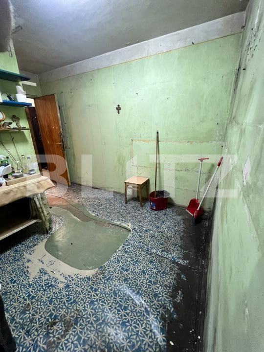 Garsonieră de vânzare Gheorgheni - 184118AV | BLITZ Cluj-Napoca | Poza2