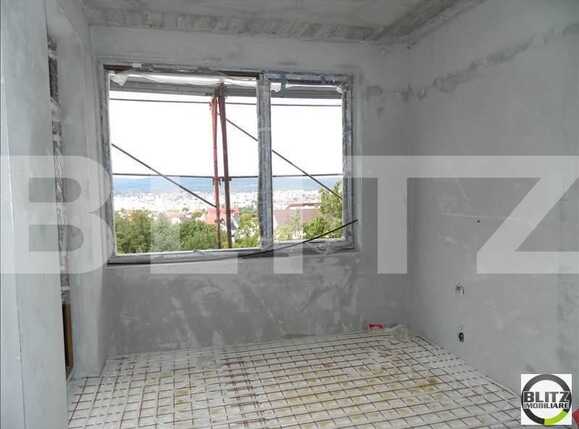 Casa de vânzare 1 camera Andrei Mureşanu - 18412CV | BLITZ Cluj-Napoca | Poza12