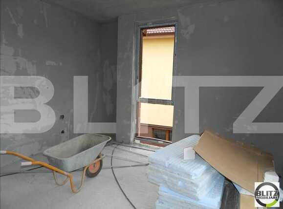 Casa de vânzare 1 camera Andrei Mureşanu - 18412CV | BLITZ Cluj-Napoca | Poza9