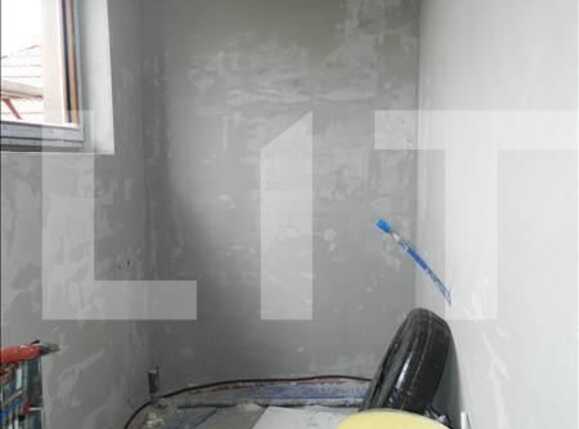 Casa de vânzare 1 camera Andrei Mureşanu - 18412CV | BLITZ Cluj-Napoca | Poza8