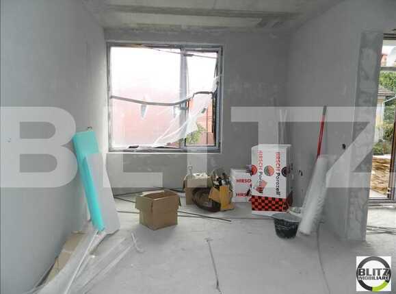 Casa de vânzare 1 camera Andrei Mureşanu - 18412CV | BLITZ Cluj-Napoca | Poza5