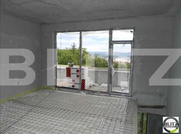 Casa de vânzare 1 camera Andrei Mureşanu - 18412CV | BLITZ Cluj-Napoca | Poza10