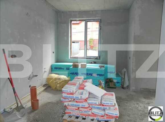 Casa de vânzare 1 camera Andrei Mureşanu - 18412CV | BLITZ Cluj-Napoca | Poza3