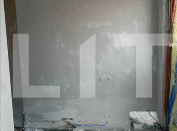 Casa de vânzare 1 camera Andrei Mureşanu - 18412CV | BLITZ Cluj-Napoca | Poza6