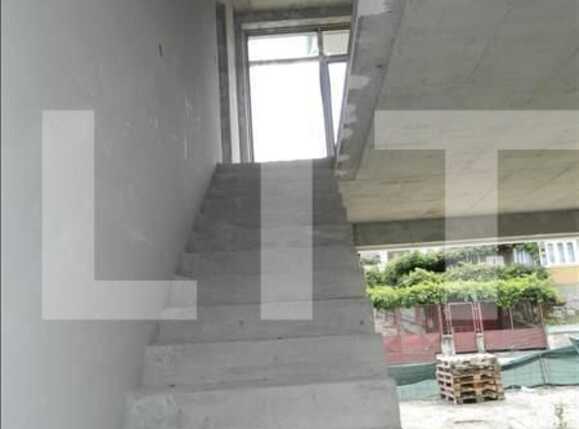 Casa de vânzare 1 camera Andrei Mureşanu - 18412CV | BLITZ Cluj-Napoca | Poza4