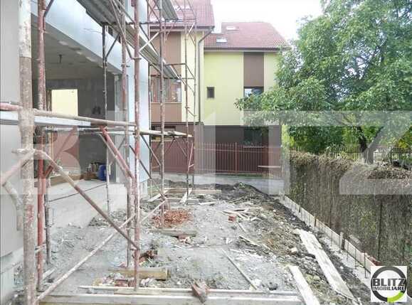 Casa de vânzare 1 camera Andrei Mureşanu - 18412CV | BLITZ Cluj-Napoca | Poza2