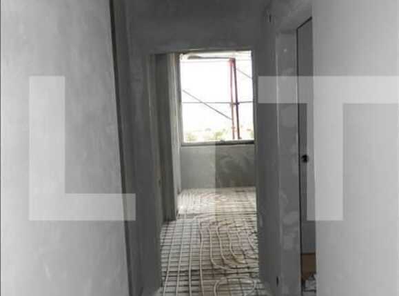 Casa de vânzare 1 camera Andrei Mureşanu - 18412CV | BLITZ Cluj-Napoca | Poza11