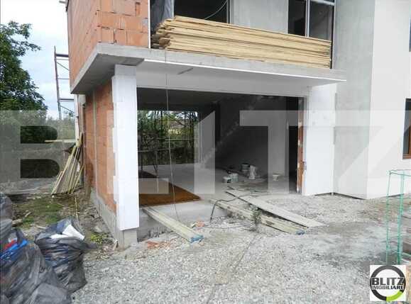 Casa de vânzare 1 camera Andrei Mureşanu - 18412CV | BLITZ Cluj-Napoca | Poza1