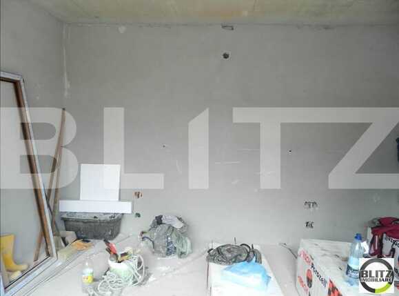 Casa de vânzare 1 camera Andrei Mureşanu - 18412CV | BLITZ Cluj-Napoca | Poza7