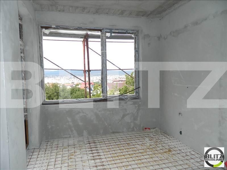 Casa de vânzare 1 camera Andrei Mureşanu - 18412CV | BLITZ Cluj-Napoca | Poza12