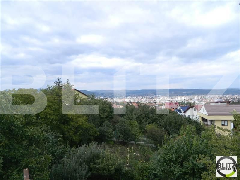 Casa de vânzare 1 camera Andrei Mureşanu - 18412CV | BLITZ Cluj-Napoca | Poza13