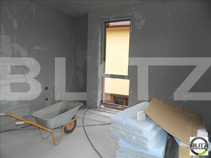 Casa de vânzare 1 camera Andrei Mureşanu - 18412CV | BLITZ Cluj-Napoca | Poza9