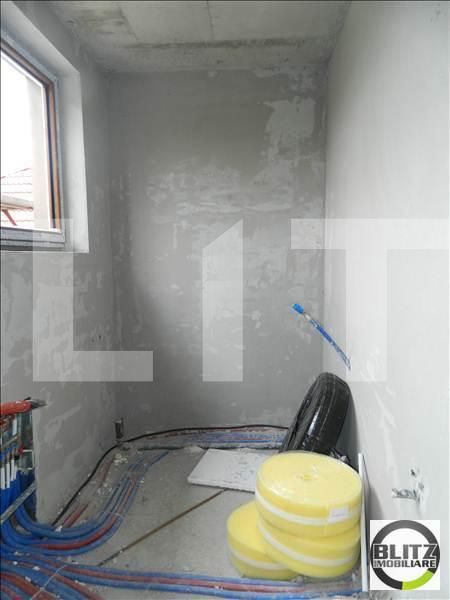 Casa de vânzare 1 camera Andrei Mureşanu - 18412CV | BLITZ Cluj-Napoca | Poza8