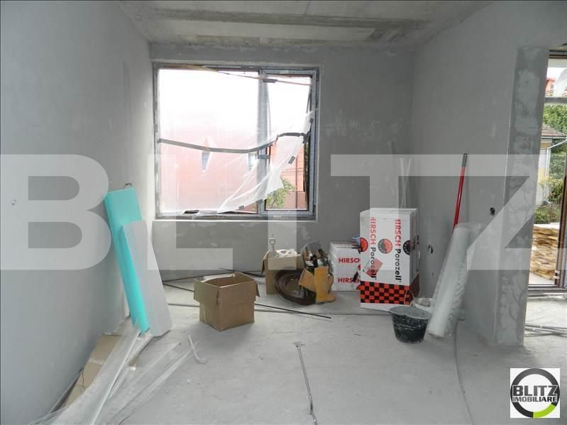 Casa de vânzare 1 camera Andrei Mureşanu - 18412CV | BLITZ Cluj-Napoca | Poza5