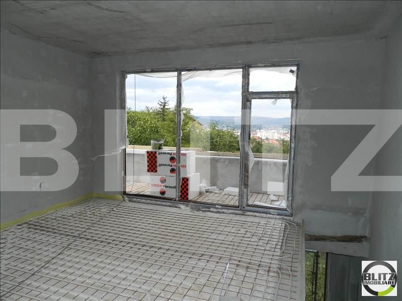 Casa de vânzare 1 camera Andrei Mureşanu - 18412CV | BLITZ Cluj-Napoca | Poza10