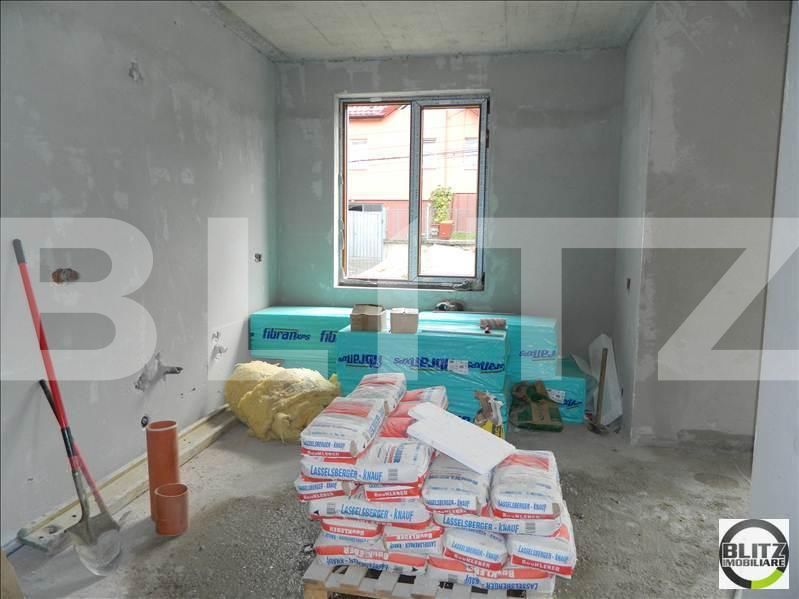 Casa de vânzare 1 camera Andrei Mureşanu - 18412CV | BLITZ Cluj-Napoca | Poza3