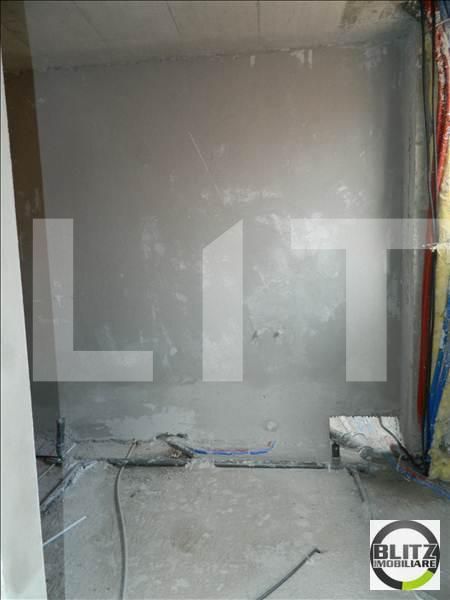 Casa de vânzare 1 camera Andrei Mureşanu - 18412CV | BLITZ Cluj-Napoca | Poza6