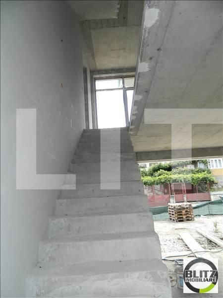 Casa de vânzare 1 camera Andrei Mureşanu - 18412CV | BLITZ Cluj-Napoca | Poza4