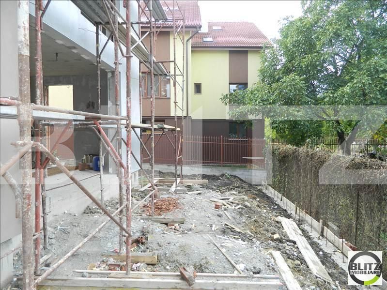 Casa de vânzare 1 camera Andrei Mureşanu - 18412CV | BLITZ Cluj-Napoca | Poza2