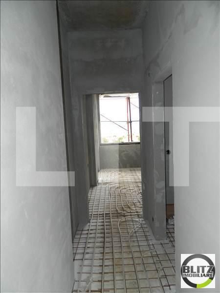 Casa de vânzare 1 camera Andrei Mureşanu - 18412CV | BLITZ Cluj-Napoca | Poza11