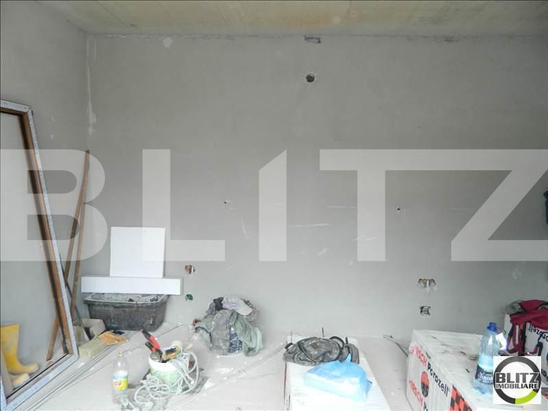 Casa de vânzare 1 camera Andrei Mureşanu - 18412CV | BLITZ Cluj-Napoca | Poza7