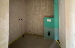 Apartament cu 2 camere, 50mp – Mărăști, zona Pod Ira