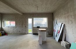 Apartament cu 2 camere, 50mp – Mărăști, zona Pod Ira