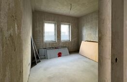 Apartament cu 2 camere, 50mp – Mărăști, zona Pod Ira