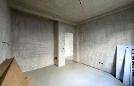 Apartament cu 2 camere, 50mp – Mărăști, zona Pod Ira