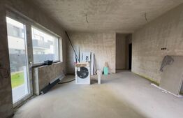 Apartament cu 2 camere, 50mp – Mărăști, zona Pod Ira