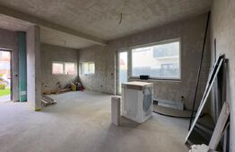 Apartament cu 2 camere, 50mp – Mărăști, zona Pod Ira