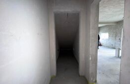 Apartament cu 2 camere, 50mp – Mărăști, zona Pod Ira