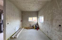 Apartament cu 2 camere, 50mp – Mărăști, zona Pod Ira