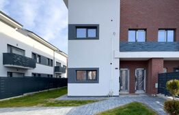 Apartament cu 2 camere, 50mp – Mărăști, zona Pod Ira