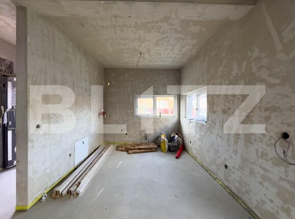 Apartament de vânzare 2 camere Marasti - 184120AV | BLITZ Cluj-Napoca | Poza5