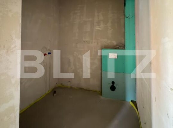 Apartament de vânzare 2 camere Marasti - 184120AV | BLITZ Cluj-Napoca | Poza9