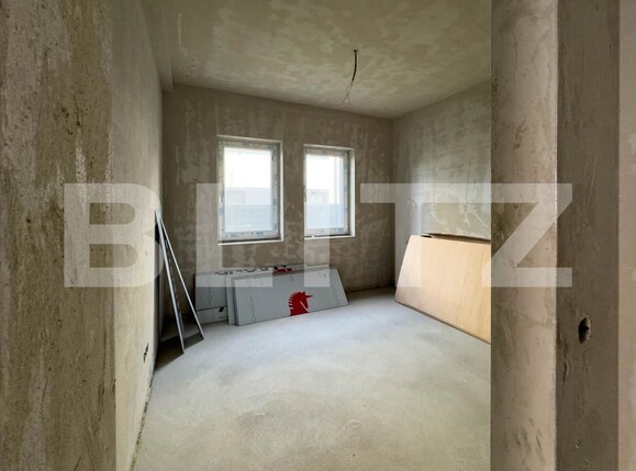 Apartament de vânzare 2 camere Marasti - 184120AV | BLITZ Cluj-Napoca | Poza7